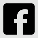 Facebook icon